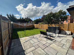 Photo 21- click for photo gallery